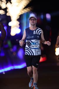 BIB: 
                            <button type="button" onclick="openModal(23282420)" class="btn btn-primary btn-sm float-right btn-popup" data-toggle="modal" data-target=".modal-high-quality">
                        <i class="fas fa-shopping-cart"></i> Add to Cart
                    </button>
                                            <button type="button" onclick="isThisMe(23282420, true)" class="btn btn-success btn-sm float-right btn-popup btn-isme hidden" data-toggle="tooltip" data-placement="bottom" title="นี่คือรูปของคุณใช่ไหม คลิกที่นี่เพื่อเอาเข้าอัลบั้ม">
                        <i class="fas fa-plus"></i> Add to album
                    </button>
                    <button type="button" onclick="isThisMe(23282420, false)" class="btn btn-warning btn-sm float-right btn-popup btn-isnotme hidden">
                        <i class="fas fa-ban"></i> Remove from album
                    </button>